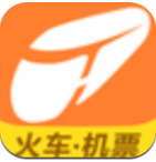 铁友火车票