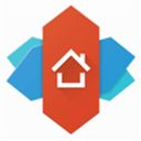 nova桌面启动器旧版