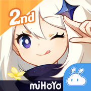 云原神3.1版本