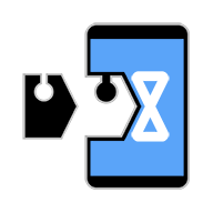 VirtualXposed虚拟机下载安卓