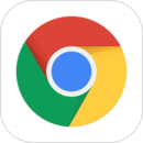 Google Play Store