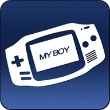 myboy模拟器2.0中文版