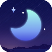 助眠伙伴app