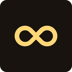 Infinity浏览器