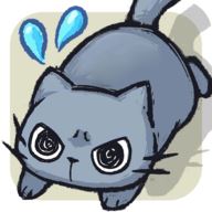 抓住猫猫手机版