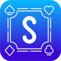 solisquare