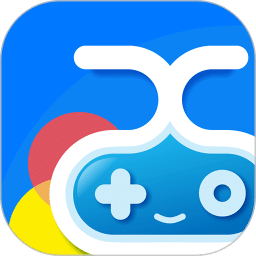 爱吾游戏宝盒app