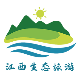 江西生态旅游