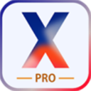 x launcher pro rom