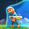 星球进化模拟器3d免广告