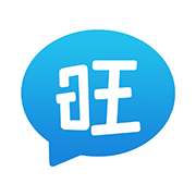 旺旺聊天2.1.3
