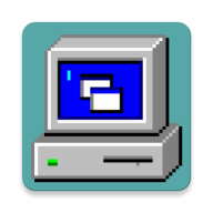 Win 98 Simulator中文版1.4.4