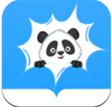 滚滚小说