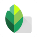 snapseed手机版