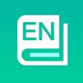 初中英语宝免费版