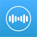 TunePro6.1.0