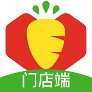 多多买菜门店端1.23.1