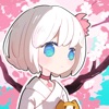 三月之庭