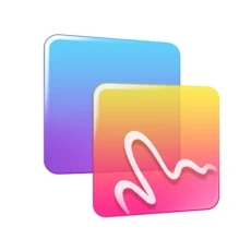 指尖桌面app免费官方