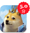 宗主来修真