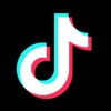 抖音国际版下载安装