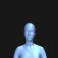 bodyisualizer