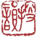 搜韵app安卓版