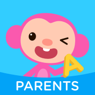 久趣英语绘本app