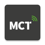 mifare classic tool app