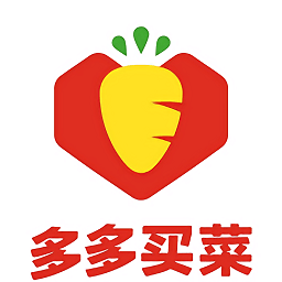 多多买菜门店端