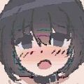 用妹妹的身体做实验纸巾盒板