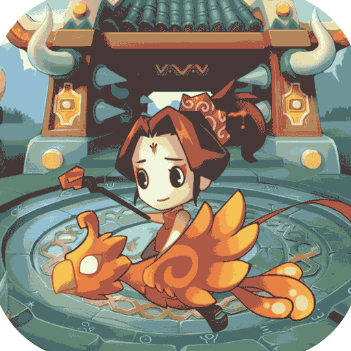 三国闪