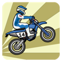 wheeliechallenge中文版下载2023