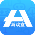18游戏盒app
