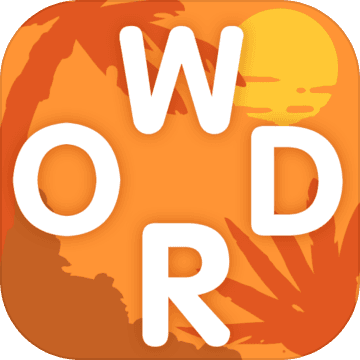 Words Sky手游
