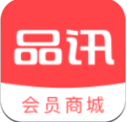 品讯会员商城