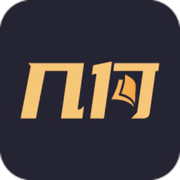 几何小说1.1.2