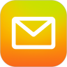 qqmail邮箱