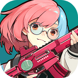 代号G1最新版