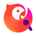 全民k歌