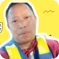 栓Q盒2.0