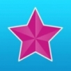 video star 剪辑软件