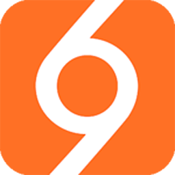 69书吧最新版