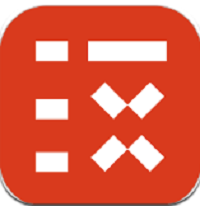 汉翔书法客app