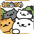 猫咪旅行手游