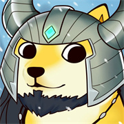 神奇狗头人大冒险最新版