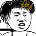 麦斯历险记免费