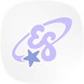 Everskies免登录版