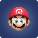 超级玛丽经典复刻app