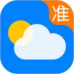 彩云天气